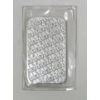 Image 2 : 1 Oz .999 Silver RMC Bar 