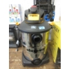 Image 1 : Shop*Vac Wet/Dry SVX2 Vacuum - No Hose
