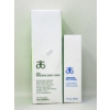 Image 1 : Arbonne Bio-Hydria Serum & Baby Care Sunscreen