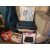 Image 1 : Lot Of Assorted Customer Return Items