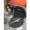 Image 1 : 5 Piece Lot of Assorted Customer Return Goods