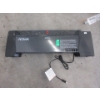Image 1 : NOMA Digital Electric Heater