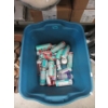 Image 1 : 20 Dented 355 ml Cans of Assorted Energy Drinks