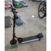 Image 1 : Jetson Child's E-Scooter - Customer Return - As Is