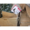 Image 1 : Skid of Assorted Customer Return Items 