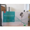 Image 1 : Woozoo 360 Degree Pedestal Fan in Box