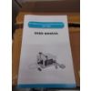 Image 2 : Vevor Digital Control Liquid Filling Machine