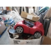 Image 1 : Skid of Assorted Customer Return Goods - As Is