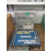 Image 1 : Drill Doctor Bit Sharpener & Easy-Hold Sprayer