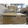 Image 3 : Skid of New Extrasun High Intensity Reflectors