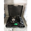 Image 1 : Gas One Butane Stove - Customer Return