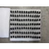 Image 4 : 4 Boxes of Lights, Electronics & Signs