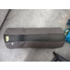 Image 1 : Light Speed Inflatable Sleeping Pad in Bag