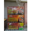 Image 1 : 3 Boxes of Little Hotties Toe Warmers