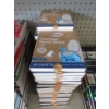 Image 1 : 37 Packs of Binbata Toilet Bowl Cleaner Sheets