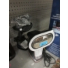 Image 1 : Rowenta Pure Force & Rowenta Access Steam Irons  