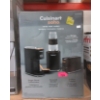 Image 1 : Cuisinart Soho 3 Piece Small Appliance Set