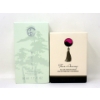 Image 1 : New Avon "Haiku" & "Far Away" Parfum Spray for Women