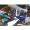 Image 1 : Pallet Of Assorted Customer Return Merchandise