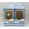 Image 1 : 10 Universal USB Power Banks - Gold