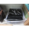 Image 1 : 9 New Adora Folding Makeup Brush Cases 