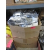 Image 1 : 50+ New Packs of 3 Filters - 3" x 5"