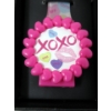 Image 2 : 3 New Girl's Sweet Candy Avon Watches with Mirrors