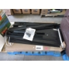 Image 1 : Heavy Duty Storage Rack Parts