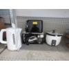 Image 1 : Kettle, Rice Cooker, Toaster & Iron 