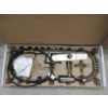 Image 2 : Kohler Provo Stainless Steel Pull-Down Faucet