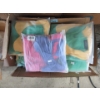 Image 1 : 30+ New Assorted Halloween/Cosplay Costumes