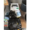 Image 1 : PlayStation Controller & Ascend Drone with Phone Dock 