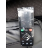 Image 3 : Black TruMedic Massage Chair with Controller