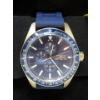 Image 1 : BNIB Invicta Man Aviators Watch 