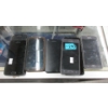 Image 1 : 1 TCL & 6 Assorted Samsung Cellphones