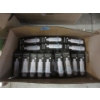 Image 1 : 40+ New LG Replacement Water Filters 