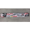 Image 1 : Adult Size Red Ryder BB Gun in Box - Like New