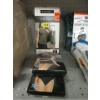 Image 1 : 5 Piece Lot of Ladies Tank Tops & Underwear 