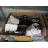 Image 1 : 5 New Pairs of Assorted Footwear