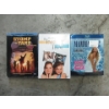 Image 2 : 80+ Assorted Blue-Ray and DVD Movies 