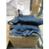 Image 1 : 12 Assorted Overstock & Customer Return Jeans