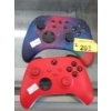 Image 1 : Surge Wireless & Xbox Wireless Controller
