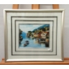Image 6 : 8 Piece Lot of Prints and Art Works