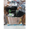 Image 1 : Skid of Assorted Customer Return Goods - As Is