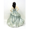 Image 3 : Royal Doulton 9.5" "Happy Birthday 2013" Figurine