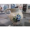 Image 4 : 6 Piece Lot of Vintage Table Ware & Vase