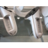 Image 2 : Meta Quest  VR Headset with 2 Controllers - No Box