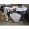 Image 3 : 5 Boxes of Overstock & Customer Return Goods - As Is