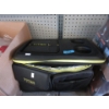 Image 1 : Titan Collapsible 50 Can Cooler - Pre Owned