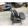 Image 1 : Massage Chair - No Box